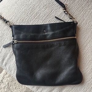 Kate Spade Cross Body